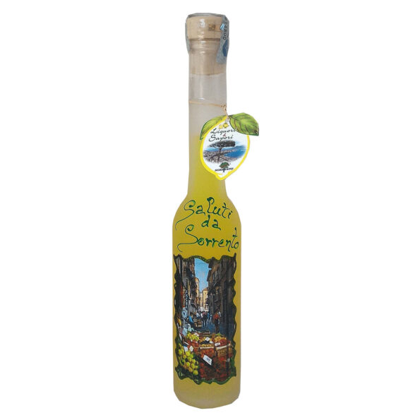 Sorrento-Nature-bottiglia-con-cornice-foto-cl.10-20-50