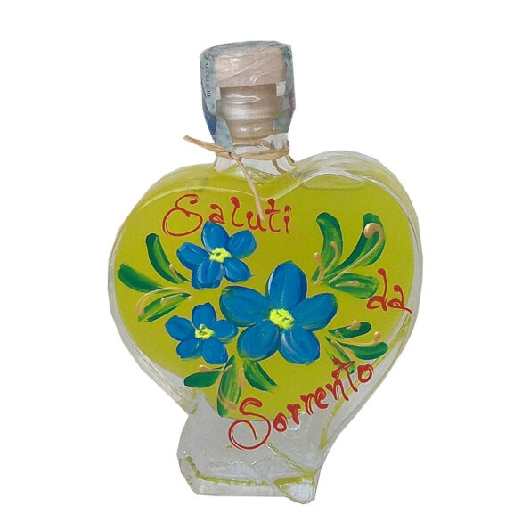 Sorrento-Nature-bottiglia-decoro-fiori-cl.04-10-20-50