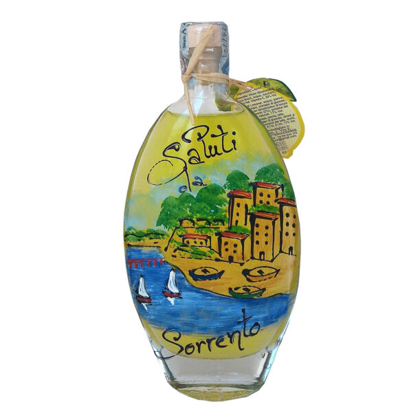 Sorrento-Nature-bottiglia-decoro-paesaggio-cl.04-10-20-50