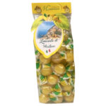 Sorrento-Nature caramelle-frizzanti-al-gusto-limone-gr.200