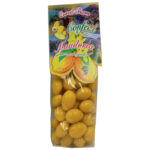 Sorrento-Nature-confetti-al-limone-gr.200